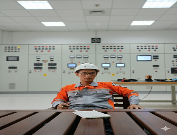 Chief Teknisi Grounding Bogor.jpg