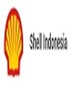 Client groundin Bogor Shell Indonesia.jpg