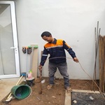 Biaya jasa pembumian grounding dan pemasangan penangkal petir dibogor