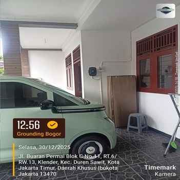 Grounding Bogor instalasi grounding mobil listrik
