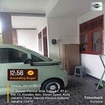 Jasa Pasang Grounding Charger Mobil Listrik di Bogor