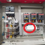 Jasa Pasang Surge Arrester di Bogor Untuk Rumah Gedung dan Industri