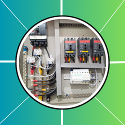 Jasa Pasang Surge Arrester di Bogor Untuk Rumah Gedung dan Industri